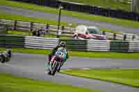 enduro-digital-images;event-digital-images;eventdigitalimages;mallory-park;mallory-park-photographs;mallory-park-trackday;mallory-park-trackday-photographs;no-limits-trackdays;peter-wileman-photography;racing-digital-images;trackday-digital-images;trackday-photos